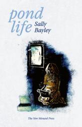 Pond Life (ISBN: 9781068680465)