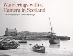 Wanderings with a Camera in Scotland (ISBN: 9781849173773)