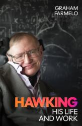 Hawking (ISBN: 9781529339338)