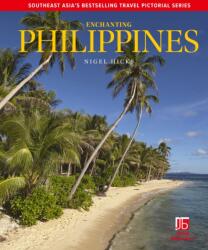 Enchanting Philippines (ISBN: 9781913679767)