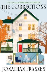 The Corrections (ISBN: 9780008821296)