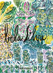 Bela Silva (ISBN: 9782080482358)