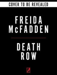 Death Row (ISBN: 9798256510398)