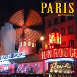 Paris (ISBN: 9781806481804)