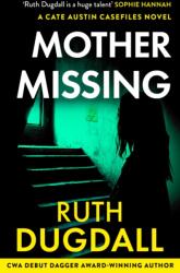 Mother Missing (ISBN: 9780008805593)