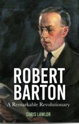 Robert Barton (ISBN: 9781803998169)