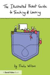 The Illustrated Pocket Guide to Teaching and Learning (ISBN: 9781041282709)