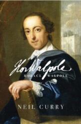 Horace Walpole (ISBN: 9781910996706)