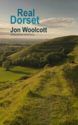 Real Dorset (ISBN: 9781781727171)