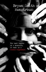 Monstrous (ISBN: 9781787589940)