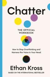Chatter: The Official Workbook (ISBN: 9781785046711)