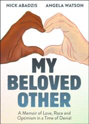 My Beloved Other (ISBN: 9781596433700)
