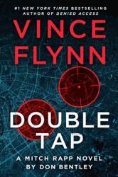 A Double Tap (ISBN: 9781398533080)