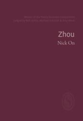 Zhou (ISBN: 9781912196791)