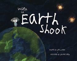 When the Earth Shook (ISBN: 9780884488088)