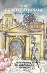 The Constitutionals (ISBN: 9781909747487)