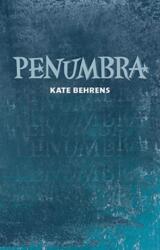 Penumbra (ISBN: 9781909747463)