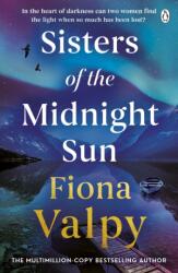 Sisters of the Midnight Sun (ISBN: 9781405978439)