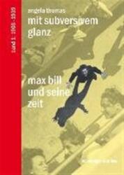 Mit Subversivem Glanz (ISBN: 9783858812278)