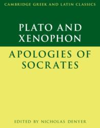 Cambridge Greek and Latin Classics (ISBN: 9780521145824)