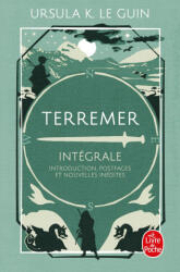 Terremer (ISBN: 9782253189671)
