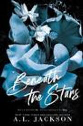 Beneath the Stars (2022)