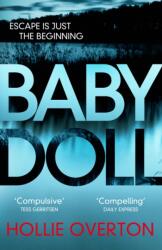 Baby Doll (ISBN: 9781784753467)