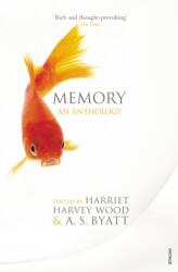Memory (ISBN: 9780099470137)