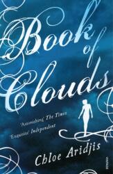 Book of Clouds (ISBN: 9780099539599)