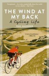 The Wind At My Back (ISBN: 9781472948151)