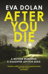 After You Die (ISBN: 9781784701765)
