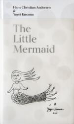 The Little Mermaid (ISBN: 9788792877598)
