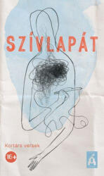 Szívlapát - ÜKH 2017 (ISBN: 9789634102892)