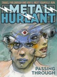 Metal Hurlant (2026)