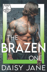 The Brazen One - Daisy Jane (2022)