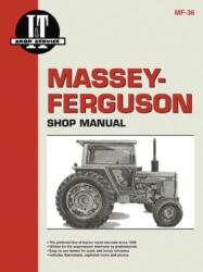 MF Mdl Mf285 (ISBN: 9780872881365)