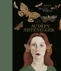 Awake in the Dream World (ISBN: 9781910702598)