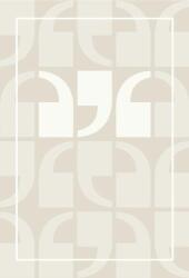 Geistliche Andachten Bestehend in Hundert Und Zwantzig Liedern 1666/67 (ISBN: 9783112246092)