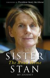 The Road Home (ISBN: 9781848270602)