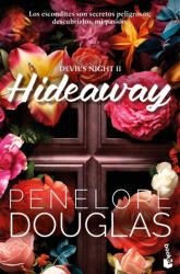 Hideaway (ISBN: 9788408306009)