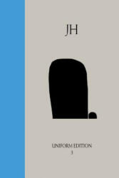Senex and Puer - James Hillman, Glen Slater (ISBN: 9780882145815)