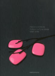 Georg Dobler - Schmuck Jewellery 1980-2010 - et al. (ISBN: 9783897903302)