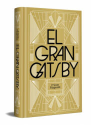 El gran Gatsby (2025)
