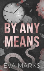 By Any Means - Eva Marks (2026)