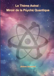 Astrologie Quantique - Zenastral (2023)