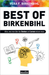 Best of Birkenbihl - Vera F. Birkenbihl (ISBN: 9783985842452)