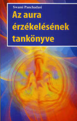 Az aura érzékelésének tankönyve (2017)