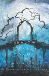Shadow Journey Tarot | J Edward Neill (2024)