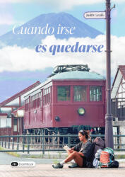Cuando irse es quedarse - Castillo (2026)