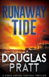 Runaway Tide - Douglas Pratt (2023)